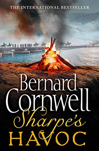 HarperCollins
