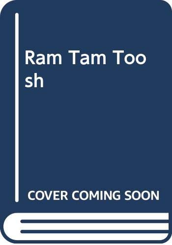 Ram Tam Toosh
