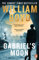 Gabriel's Moon: 'A cinematic tale of globe-trotting adventure' Guardian