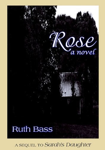 North River Press