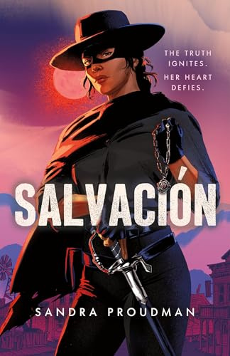Wednesday Books