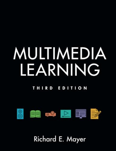 Cambridge University Press