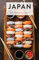 Japan: The Ultimate Cookbook (Ultimate Cookbooks)