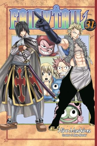 Kodansha USA Publishing