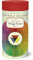 Cavallini & Co. 1000 Piece Vintage Puzzle, Color Chart (PZL/COLOR)