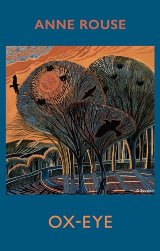 Bloodaxe Books Ltd
