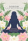 Everyday Yoga Meditation: Still Your Mind and Find Inner Peace Through the Transformative Power of Kriya Yoga