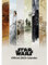 Pyramid International Star Wars Classic (Erwachsene) 2023 – Monatsansicht Poster-Kalender 30 cm x 42 cm – offizieller Merchandise-Artikel