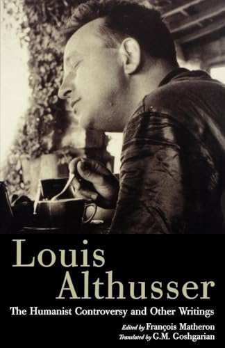 The Humanist Controversy and Other Texts