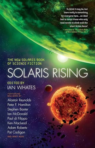 Solaris