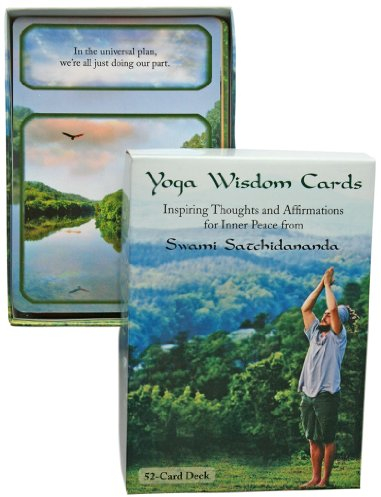 The Yoga Sutras of Patanjali