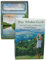 The Yoga Sutras of Patanjali