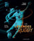 LES LEGENDES DU RUGBY