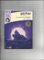 Harry Potter et le prisonnier d' Azkaban.Pt.3,2 MP3-CDs: Ausgezeichnet mit dem Whitbread Children's Book Award 1999