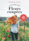 Fleurs coupées - Ma petite ferme florale: Slow flower, la méthode Floret Farm