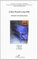 Crible Rotatif Long Crl Dossier de Fabrication: Dossier de fabrication - Projet Fonio CFC/ICG - Amélioration des Technologies Post-récolte du Fonio