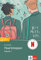 Heartstopper: English Graphic Novel mit digitalen Extras (Klett English Readers)