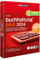 Lexware buchhaltung 2024 | Plus | Minibox (365 Tage) | Einfache Buchhaltungs-Software vom Marktführer