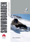 SNOWBOARDEN und unterrichten: Der Lehrplan (Wissen & Praxis)
