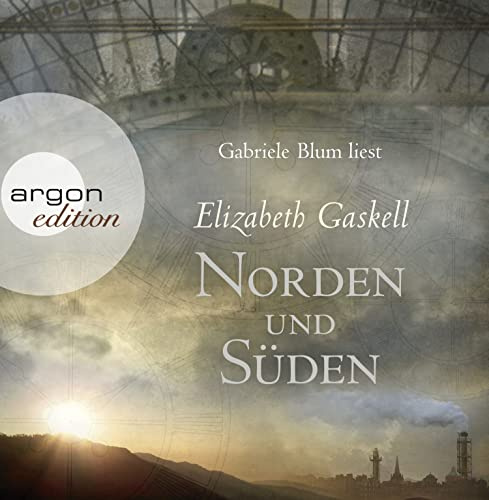 Argon Verlag