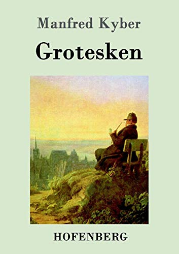 Hofenberg