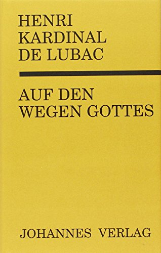 Johannes Verlag