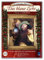 Das blaue Licht, 1 DVD-Video u. Audio-CD