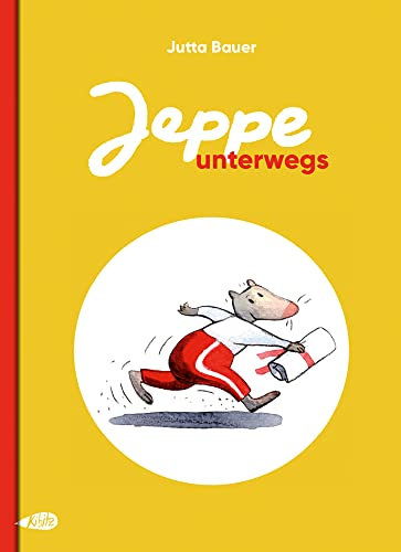 Kibitz Verlag,