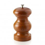 Tre Spade Chilli/Pepper Grinder MPK 13 Nut