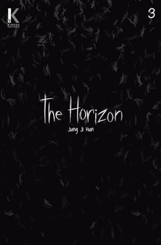 THE HORIZON 3