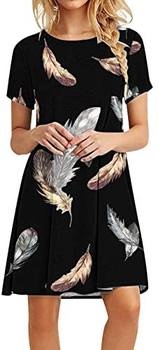 Con la palabra y la imagen : 25 años de Constitución española