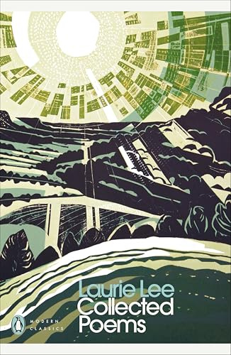 Penguin Classics Collected Poems.