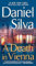 A Death in Vienna (Gabriel Allon, Band 4)