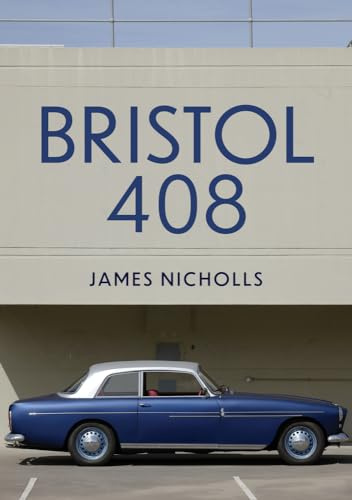 Amberley Publishing