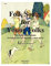 Folks Songs for Young Folks - cello and piano