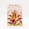 Divine Nature: An Oracle deck