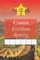 Cahier d’Ecriture Chinoise: Caractères et Pinyin | Format 15,2 x 22,9 cm - 100 pages - 8 lignes de 12 cases | Tian Zi Ge