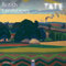 Tate British Landscapes 2024 Calendar
