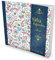 Gockler Notiz-Kalender