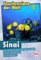 Tauchreviere der Welt, Sinai