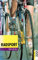 Radsport: Training, Technik, Taktik (rororo sachbuch - sport)
