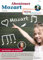 Abenteuer Mozart (Musik in der Grundschule spezial)