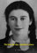Nichts als das nackte Leben (Studien und Dokumente zur Holocaust- und Lagerliteratur)