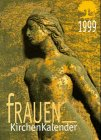 Kalender, Frauen-Kirchenkalender
