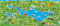 Erlebnisposter „Bodensee“