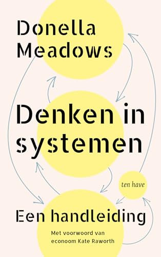 Denken in systemen: een handleiding
