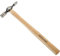 Woodstock D2670 113,4 gram Marteau de serrurier conforme