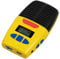 Talking Products, Micro-Speak Plus Digital Voice Recorder and MP3 Player, 1GB Yellow. Mini Dictaphone with 15 Hours Recording Time. Independent Living Aid & Education Learning Resource