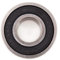 MTD Troy-Bilt Cub-Cadet Craftsman Bolens Remington Yardman Yard-Machine White Huskee LawnChief Ryobi MTD Originalteil 941-0919B Original-Teile Kugellager Oem-Teil für Troy-Bilt Cub Cadet-Craftsman Bo