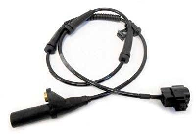 Meat & Doria 90494 ABS-Sensor